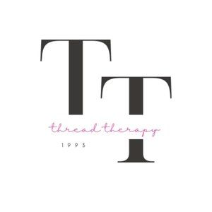 Meet your Posher, Charlotte